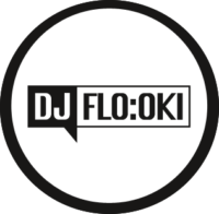 DJ Flo:oki
