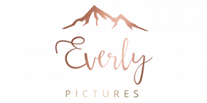 Everly Pictures