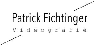 Patrick Fichtinger